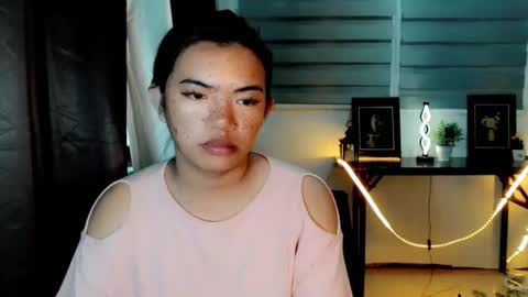 ARYA online show from April 2026 01:32:01 AM