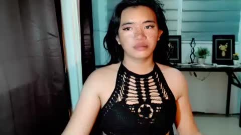 ARYA online show from April 2026 05:46:01 AM