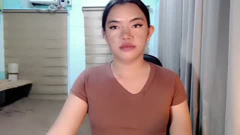 ARYA online show from April 2026 06:14:02 PM