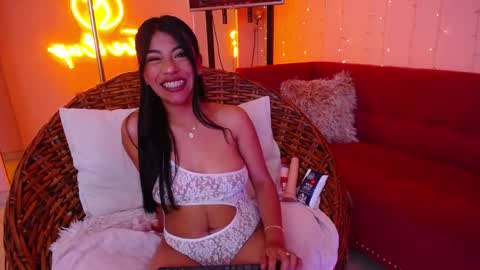 Snapshot of arya_noir chatting on February 2026 01:08:02 PM Arya online show from February 2026 01:08:02 PM