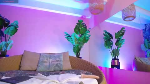 Snapshot of arya_noir chatting on March 2026 08:26:01 PM Arya online show from March 2026 08:26:01 PM