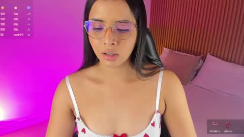 Arya online show from January 2025 03:54:02 PM