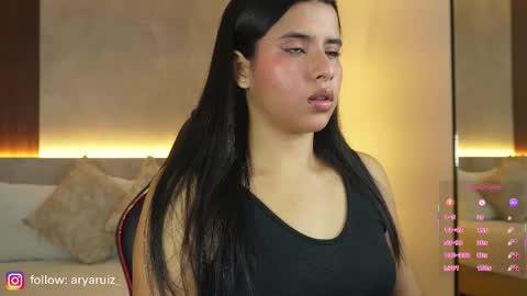 Arya online show from January 2026 12:42:01 PM