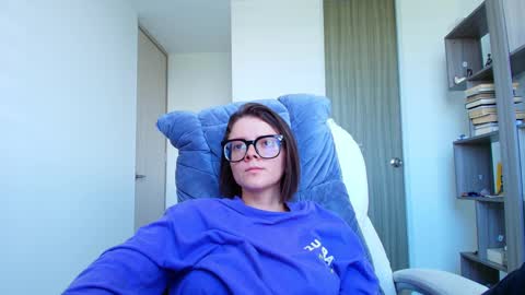 Ary 3 online show from September 2025 02:43:01 PM