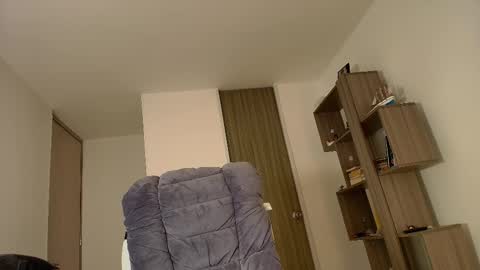 Ary 3 online show from November 2025 01:57:02 PM