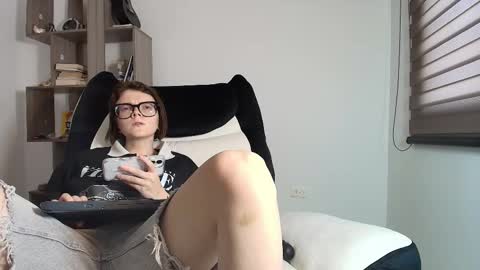 Ary 3 online show from December 2025 03:17:02 PM