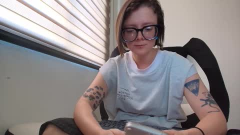 Ary 3 online show from January 2026 01:49:02 PM