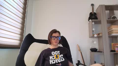 Ary 3 online show from February 2026 03:15:02 PM