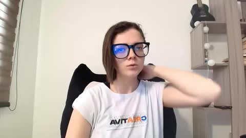 Ary 3 online show from March 2026 03:15:02 PM