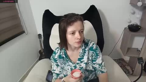 Ary 3 online show from April 2026 11:10:01 PM