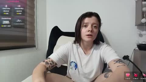 Ary 3 online show from April 2026 10:55:02 PM