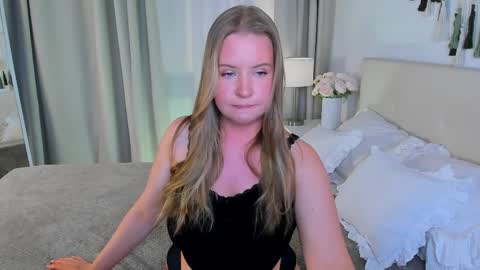 Arya online show from April 2026 09:49:02 PM