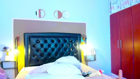 Snapshot of arya_tsuki chatting on January 2025 08:56:02 PM ary online show from January 2025 08:56:02 PM