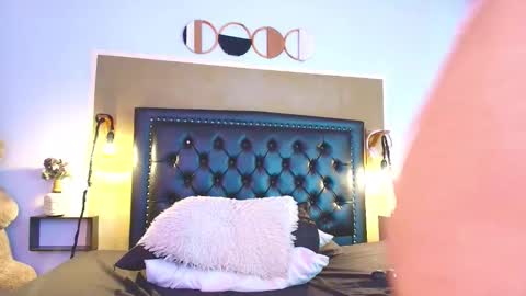 Snapshot of arya_tsuki chatting on October 2025 09:36:01 PM ary online show from October 2025 09:36:01 PM