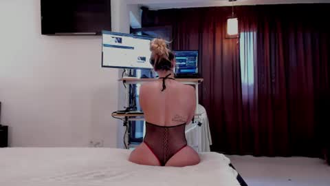 Snapshot of aryahunt chatting on June 2026 04:19:02 AM Arianacustom videos available for sale try my special vibes 112233111222333 private copy at request online show from June 2026 04:19:02 AM