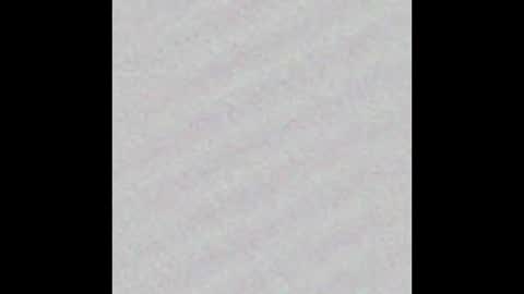 Arya online show from October 2025 10:43:02 PM