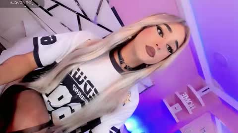 aryajanee online show from January 2026 05:57:02 AM