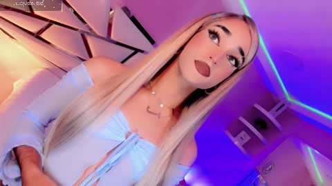 aryajanee online show from February 2026 04:38:02 AM