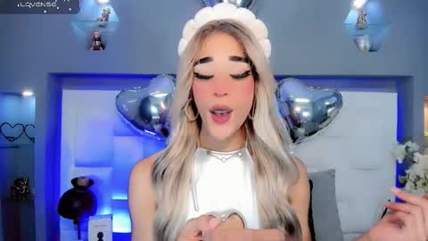 aryajanee online show from February 2026 05:26:02 AM