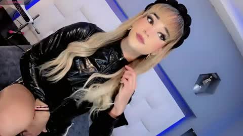 aryajanee online show from April 2026 03:29:02 AM