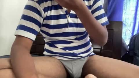 aryan_980763874 online show from February 2026 06:54:01 AM