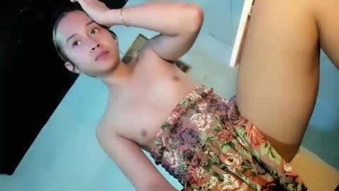Snapshot of aryan_dolly chatting on October 2025 02:20:01 AM aryan_dolly online show from October 2025 02:20:01 AM