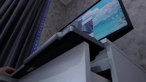 Snapshot of aryanaian1 chatting on February 2025 11:19:02 AM AryanAian1 online show from February 2025 11:19:02 AM