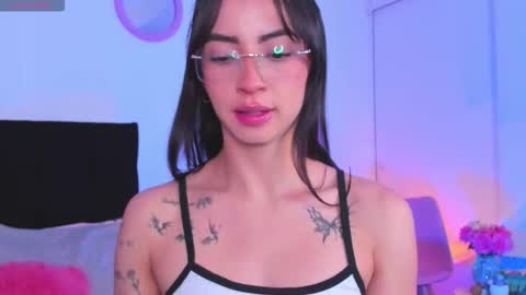 carol online show from November 2025 12:09:01 AM