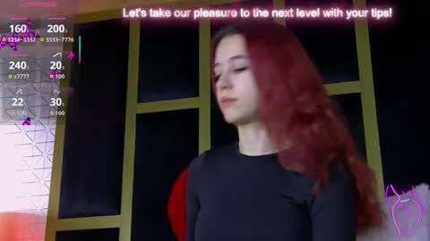 Ari online show from April 2026 10:08:02 AM