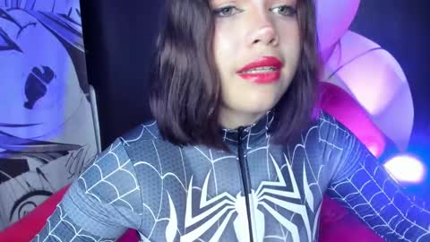 Ary  online show from January 2025 04:49:02 AM