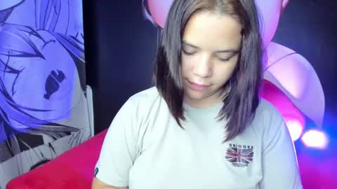 Ary  online show from January 2025 07:51:02 AM