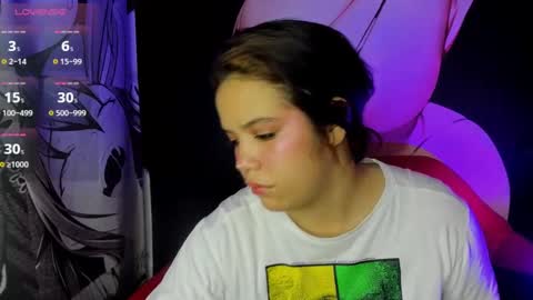 Ary  online show from February 2025 12:22:02 PM