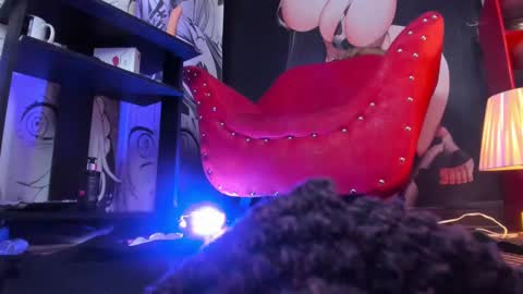 Ary  online show from February 2025 03:32:02 PM