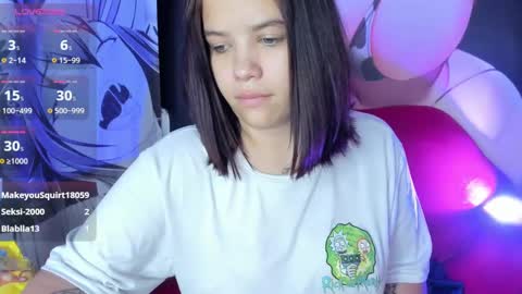 Ary  online show from February 2025 05:53:01 PM