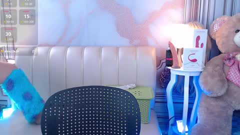 Ary  online show from March 2025 03:27:01 PM