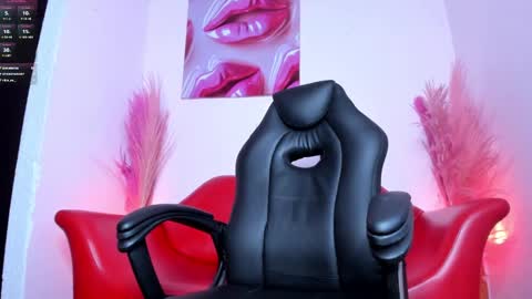 Ary  online show from March 2025 03:37:02 PM