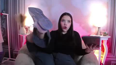 Ary  online show from January 2026 08:03:01 PM