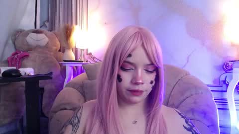 Ary  online show from February 2026 08:16:01 PM