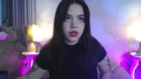 Ary  online show from February 2026 12:01:02 PM