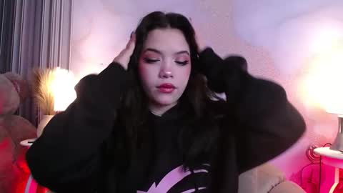 Ary  online show from February 2026 12:04:02 PM