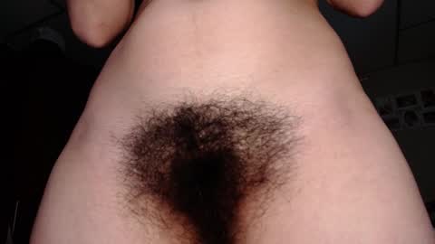 ximena online show from November 2025 02:32:02 AM