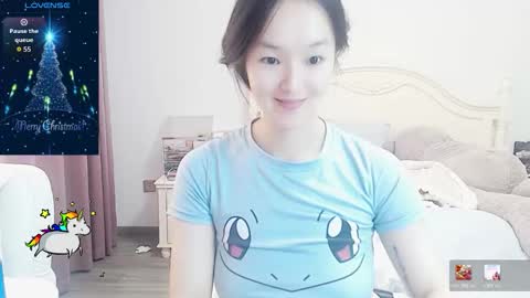 Lily online show from January 2026 04:07:02 AM