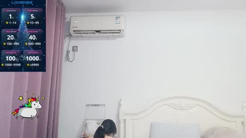 Lily online show from February 2026 05:00:02 AM