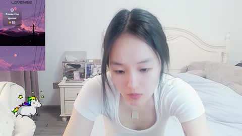 Lily online show from March 2026 03:44:01 AM