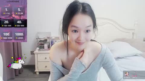 Lily online show from March 2026 03:23:01 AM