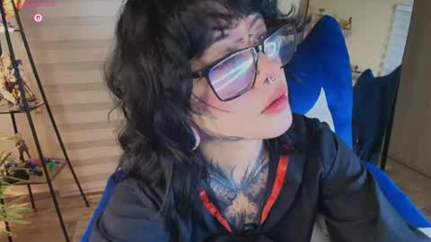 Snapshot of aryrousse chatting on March 2026 02:38:02 AM Ary Rousse online show from March 2026 02:38:02 AM