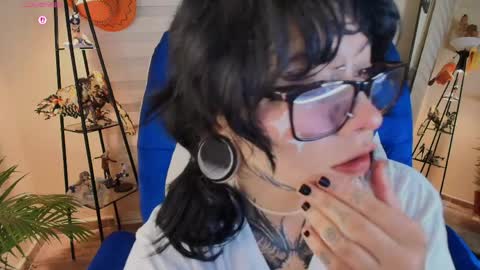 Snapshot of aryrousse chatting on March 2026 03:30:02 AM Ary Rousse online show from March 2026 03:30:02 AM