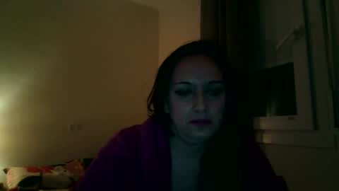 Arya online show from January 2025 12:31:01 AM