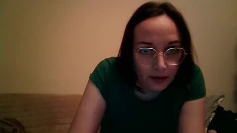 Arya online show from January 2025 09:13:02 AM