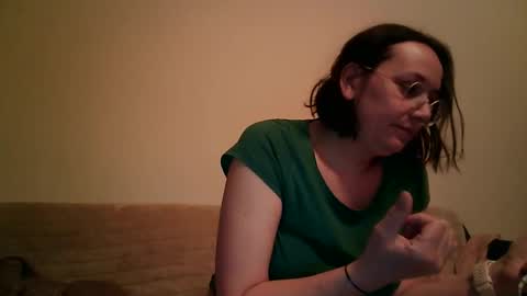 Arya online show from January 2025 05:29:01 AM